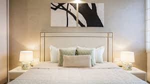 4 BHK Luxurious Residences at Daffodils by The Prestige Group, Pali Hill 2