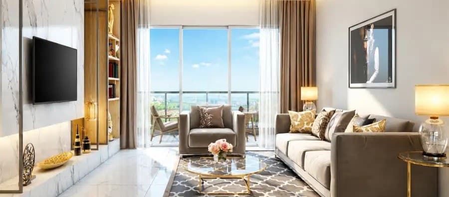 wadhwa aer living room2