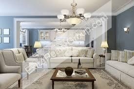 DGS Sheetal Surya Prakash 3 BHK Luxury Homes