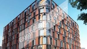 DGS Sheetal Surya Prakash 3 BHK Luxury Homes