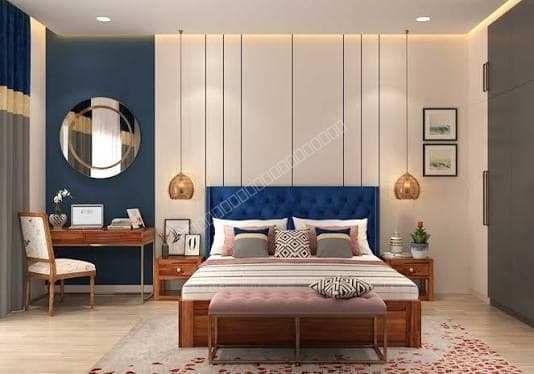Premium 1BHK at Runwal Bliss Kanjurmarg East