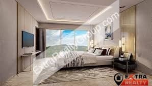 Prestige Garden Trails 1BHK Mira Road East Homes