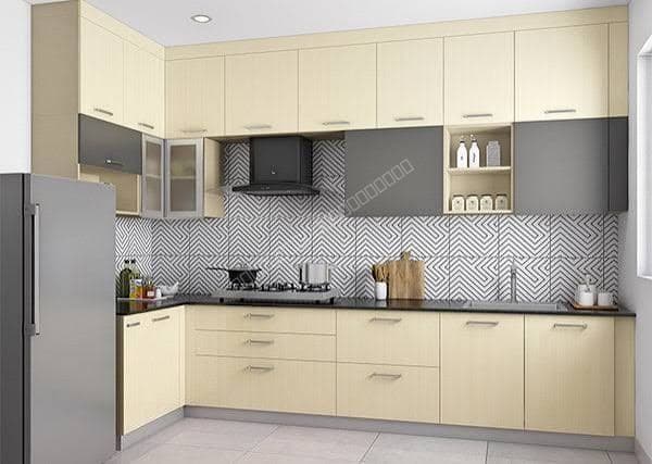 Premium 2 BHK Apartments at Hiranandani Atlantis