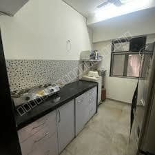 3 BHK in Ira Chhaya, Khar West 3