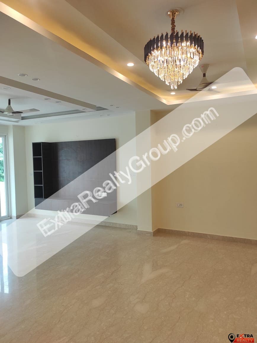Balaji Serenity 2 BHK Apartments Mira Road