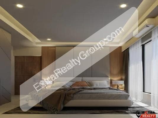 1 BHK at DGS Sheetal Indermohini Santacruz West