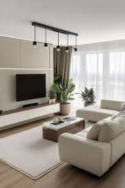 Spacious 3 BHK Luxury Homes at Sahakar The Vibe 4