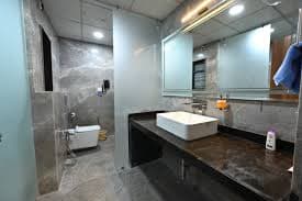 Spacious 3 BHK Luxury Homes at Sahakar The Vibe 2