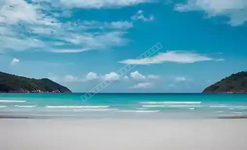 Land Of Gold Alibaug – Premium Plots for Sale
