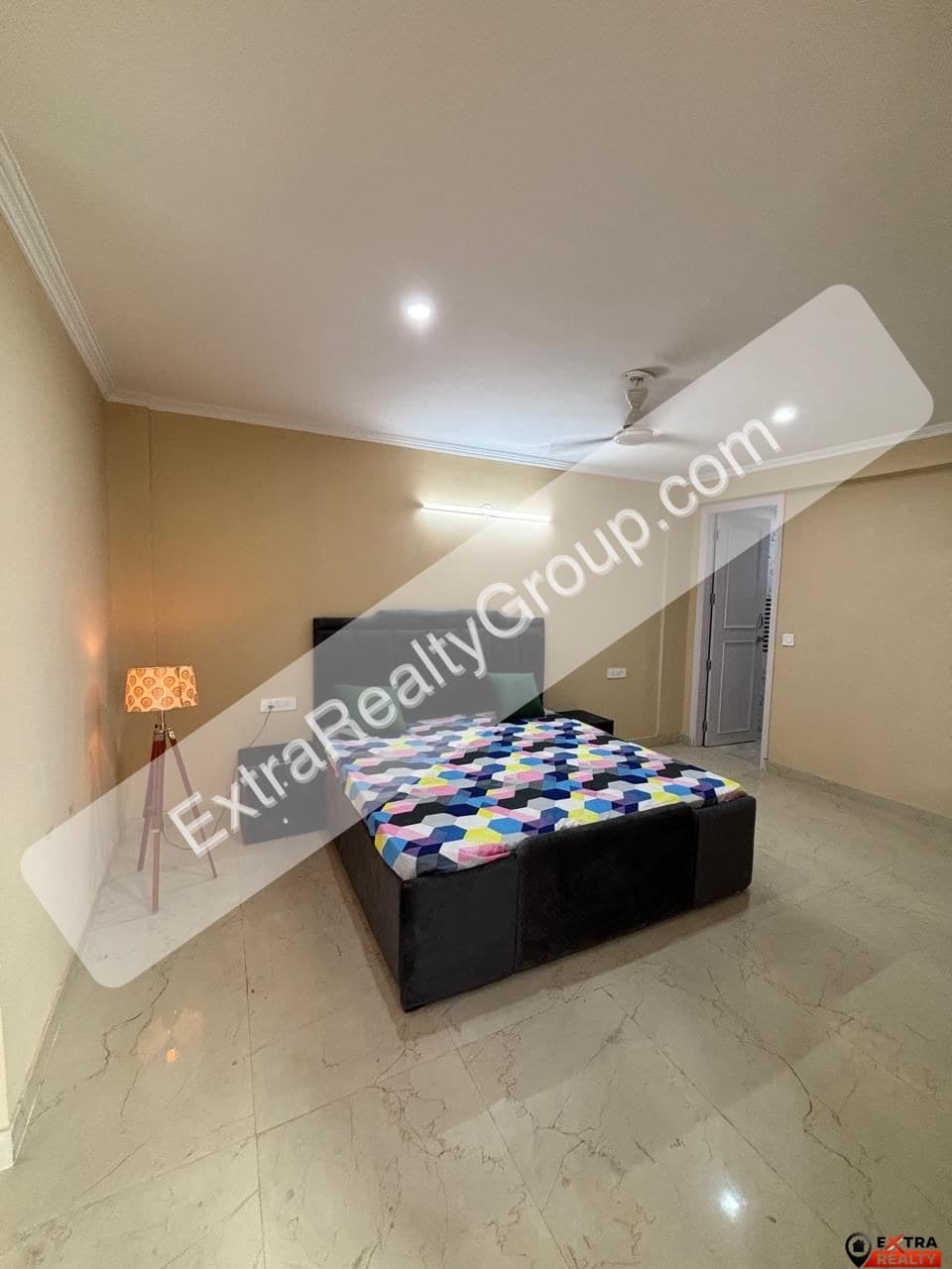 Bhutra Sky Avenue 1 BHK Homes Mira Road