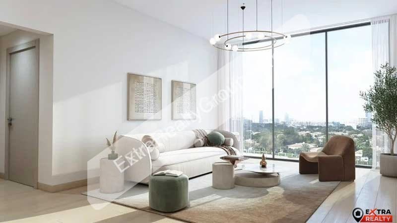 Bhutra Sky Avenue 1 BHK Homes Mira Road