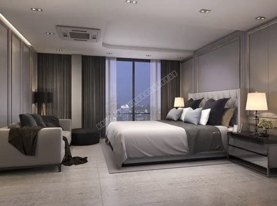 Celestia Spaces – Luxury 3.5 BHK Apartment for Sale in Sewri, South Mumbai