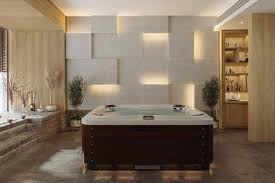 Spacious 3 BHK Luxury Homes at Shreeji Aikyam 2