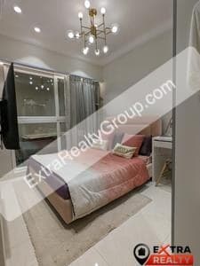 Luxury 1BHK at Amal Vivan Goregaon West