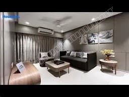 adityaraj pavilion livingroom area decor