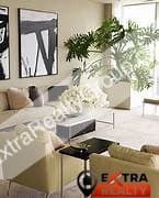 Spacious 2 BHK at Shantee Sterling Heights Vasai