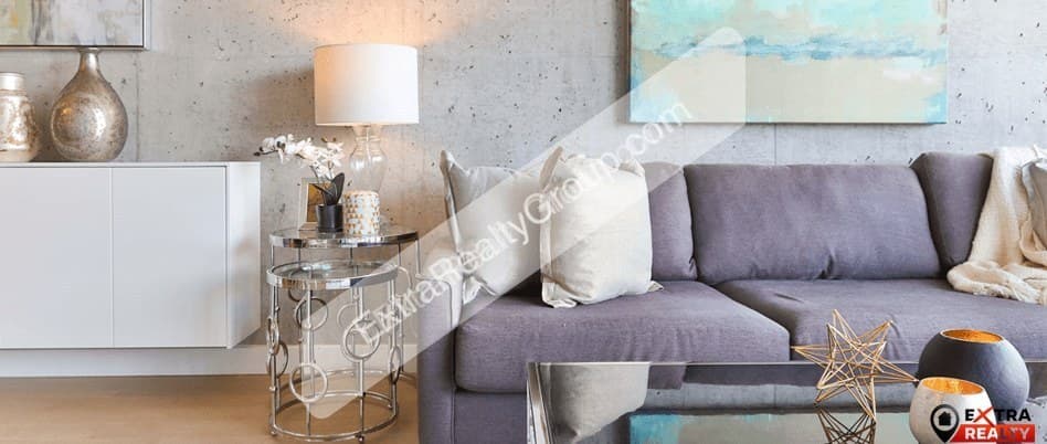 2 BHK at PCPL Samrat Santacruz West