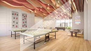 Mangal Signature 3 BHK Spacious Homes
