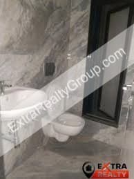 Premium 2 BHK Homes at Bhatia Auriga 9
