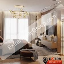 Premium 2 BHK Homes at Bhatia Auriga 9