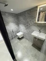 Smart 1 BHK Homes at Ankur Grandeu