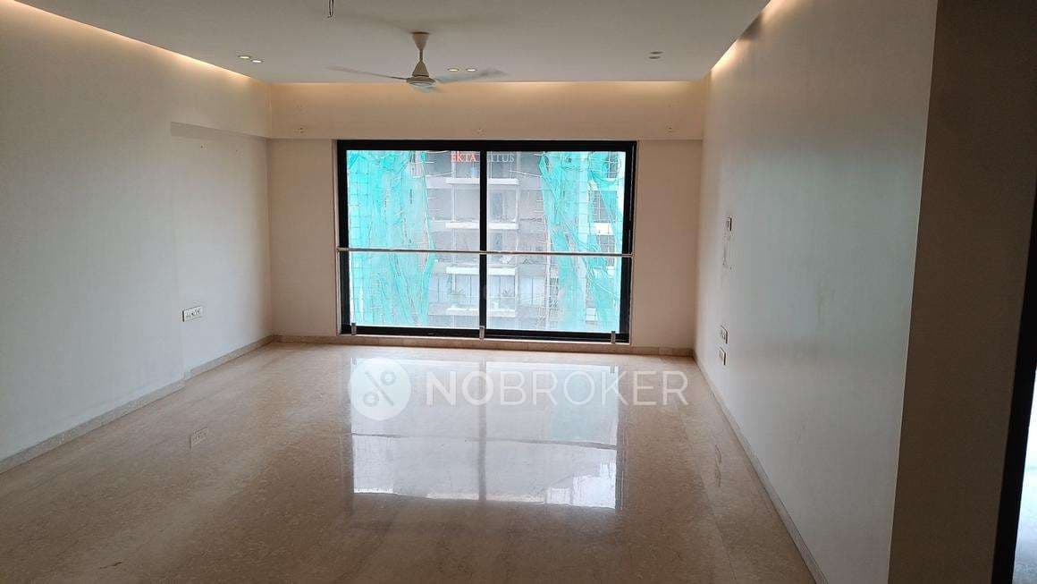 Florence Residences: Expat-Quality 2 BHK at Church Avenue, Santacruz West 3