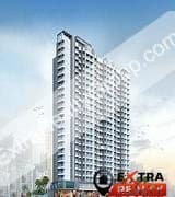 Premium 2BHK at Baluwala Aviara Andheri East