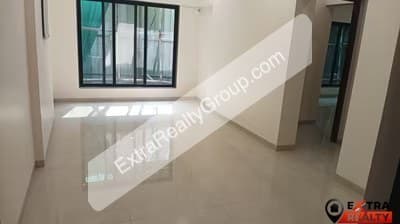 Modirealty Ashvattha – 2 BHK in Dahisar East