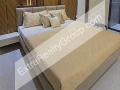 2 BHK Premium Apartment for Sale in Shripal Sattva