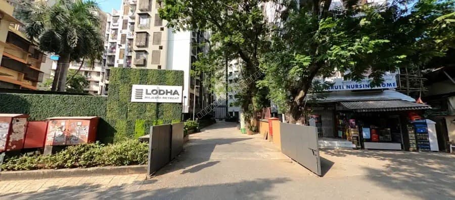street view photo 1 of lodha regalia hanuman chowk mulund central mumbai mumbai