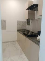 UK Luxecity 1 BHK Premium Homes 2