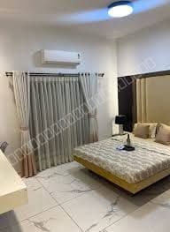 Spacious 2BHK at Yashwant Orchid