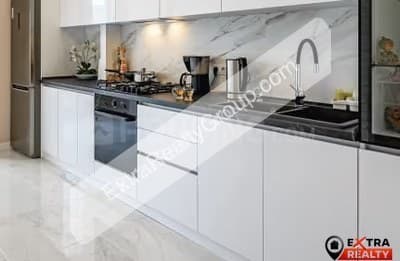 Premium 2 BHK at Metro Millenium Malad West