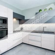 Luxury 3 BHK Residences at Relcon 103 West