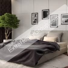 Luxury 3 BHK Residences at Relcon 103 West