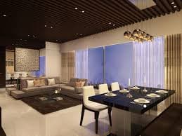 Jodi Residences at Samyakth Bliss, Khar West 2