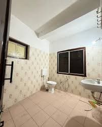 Premium 2 BHK Residences at Yashodanand Sukan 2