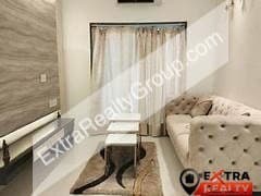 2 BHK Sigma Solitaire