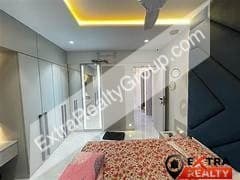 2 BHK Sigma Solitaire
