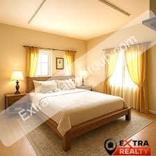 Salasar Aavatar 2 BHK Homes Mira Road East