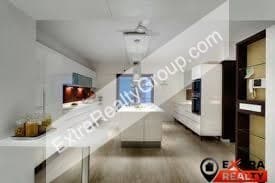 Smart & Elegant 1 BHK Homes at Konark Zen Gardens