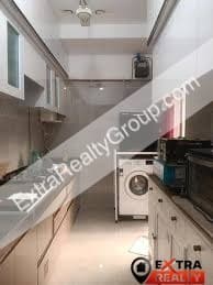 Smart & Elegant 1 BHK Homes at Konark Zen Gardens