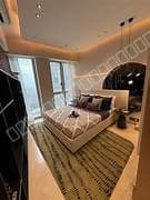 Premium 2.5 BHK Residences at Lodha Bellagio
