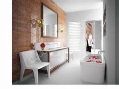 Premium 2.5 BHK Residences at Lodha Bellagio