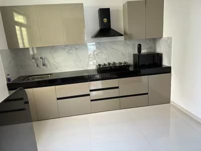 Ved Kabir – Exclusive 4 BHK Duplex Residences in Santacruz West 3