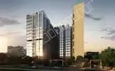 Ajmera Sikova Ghatkopar Commercial Office Spaces