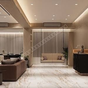 Acharat Baug – 2 BHK Apartments | Santacruz West