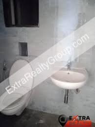 Spacious 2.5 BHK Homes at Shreenath Enclave