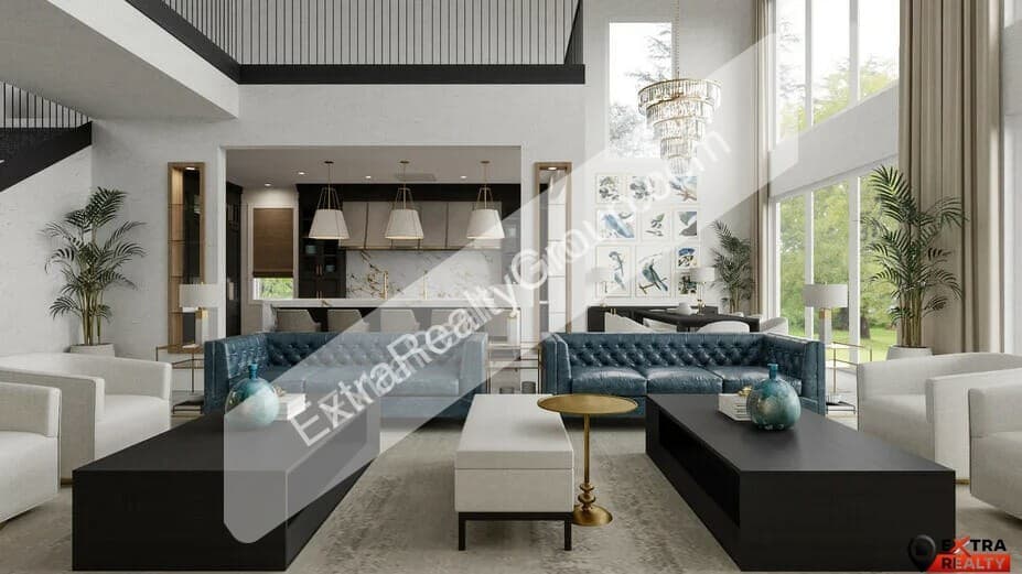 Premium 1BHK at Hitendra Dhamm Shabha