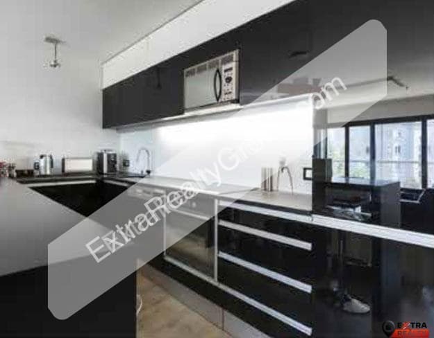 Smart 1BHK Homes at Agarwals Mannat